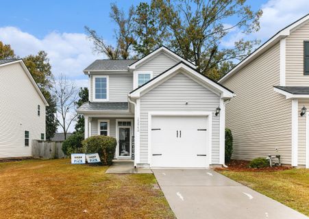 1204 N University Drive A