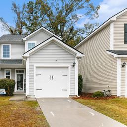 1204 N University Drive A