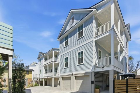 50 Aiken Street Unit B