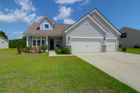 Previously sold for $680,000