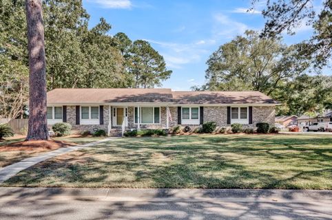 108 Beacon Hill Lane