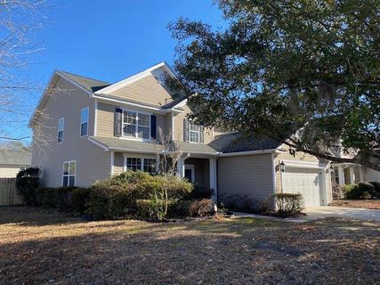 701 Professor Drive
