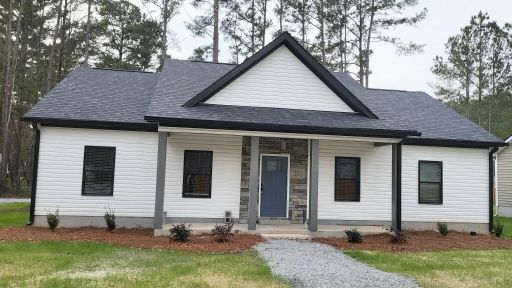 33 Clara Court