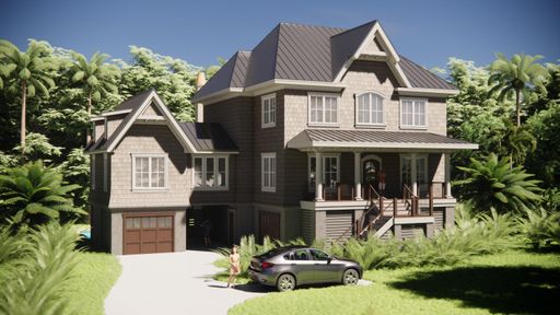386 Green Winged Teal Road
