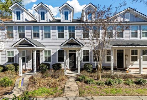 95 Branch Creek Trail
