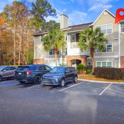 188 Midland Parkway 312