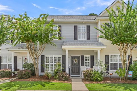 145 Black River Drive active home in Lakes Of Summerville, Summerville, SC