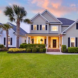 1011 Legacy Lane