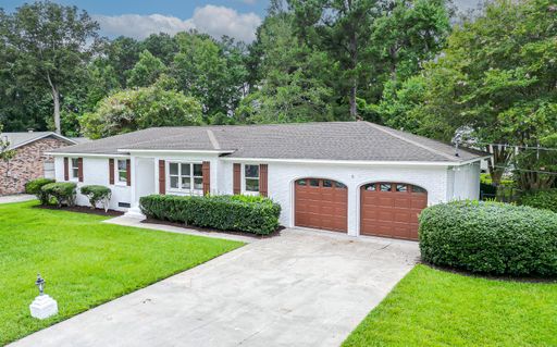 110 Tasker Drive