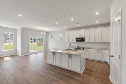 205 Palfrey Drive