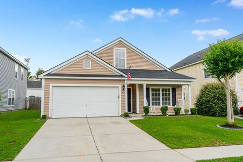 308 Bradley Bend Drive