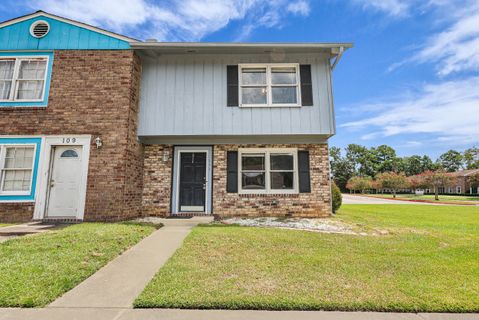 111 Bassett Court