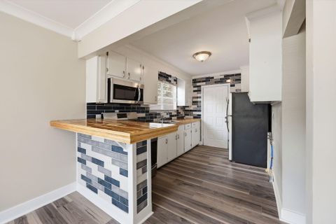 2016 Spruce Boulevard active home in Oak Grove, North Charleston, SC