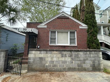 3 Woodall Court active home in Westside, Charleston, SC