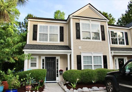 1265 Island Club Drive Unit A