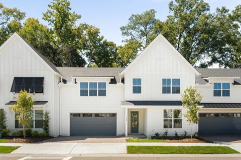 556 Hayes Park Boulevard pending home in Hayes Park, Johns Island, SC