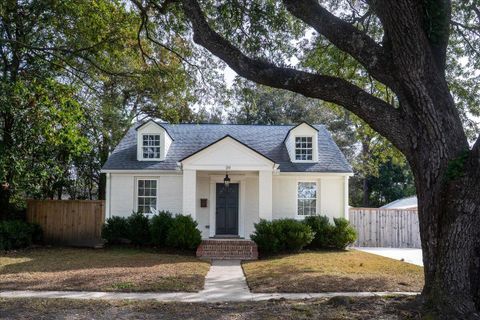 20 Timmerman Drive active home in Byrnes Downs, Charleston, SC