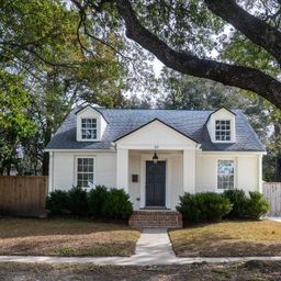 20 Timmerman Drive