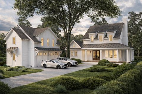 1178 Lazy Lane