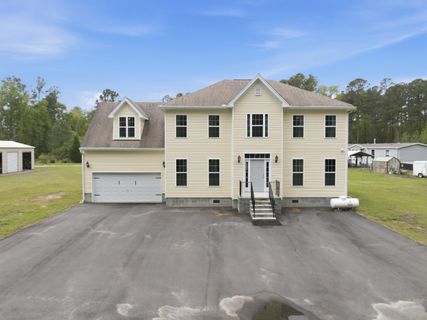 145 Notta Way