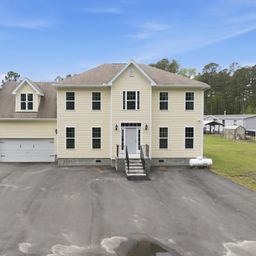 145 Notta Way