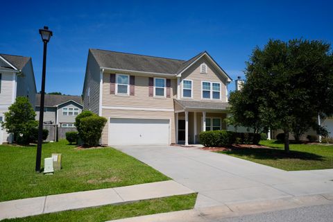 407 Thoroughbred Drive