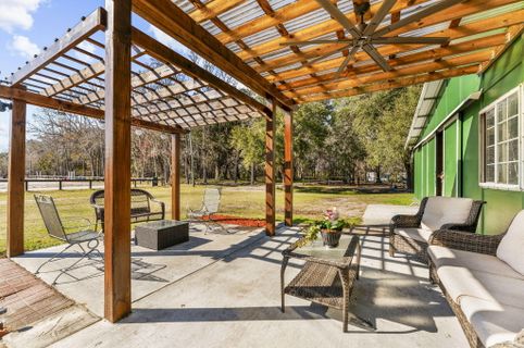 163 Keans Neck Road