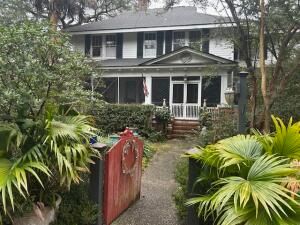 2136 Saint Lukes Drive
