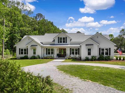 4229 Cobble Trot Way