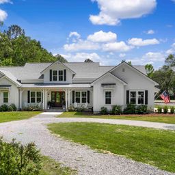 4229 Cobble Trot Way