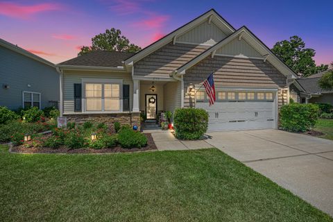 3269 Conservancy Lane