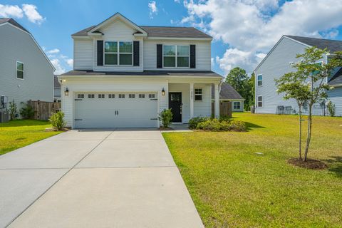 2903 Siebold Drive