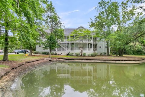 2329 Tall Sail Drive 704d