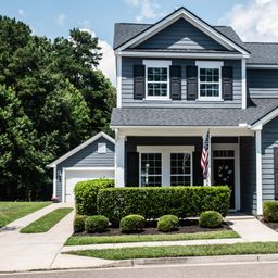 1756 Batten Drive