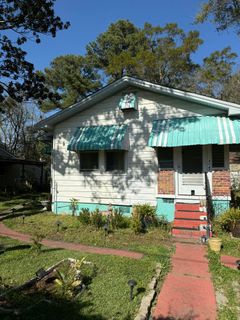 4047 Gary Drive