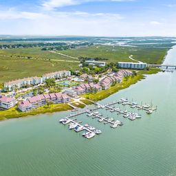152 W Mariners Cay Drive 152