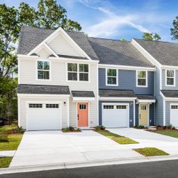 1190 Brackish Court 12a