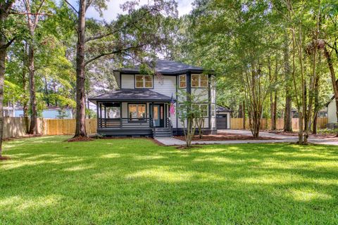 144 Charpia Avenue