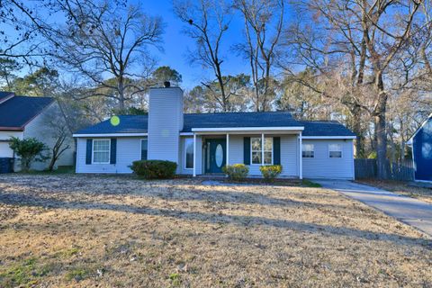 116 Sunrise Road