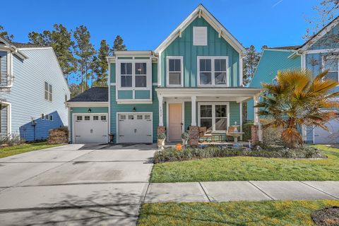 1032 Magnolia Warbler Way
