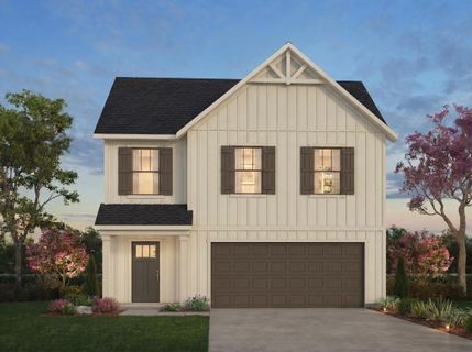 1059 Toland Drive 75p