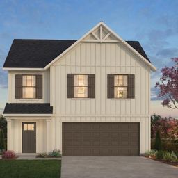 1059 Toland Drive 75p