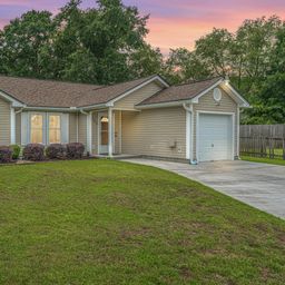 103 Felicia Court