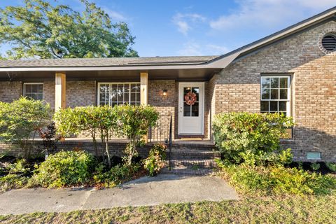 742 Leafwood Road