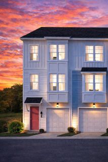 8001 Caswell Court pending home in Elms Glen, Ladson, SC