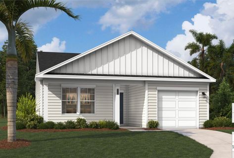 7019 Windham Way pending home in Elms Glen, Ladson, SC