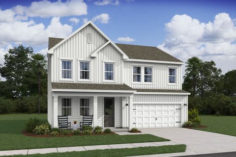 2078 Mcguire Lane