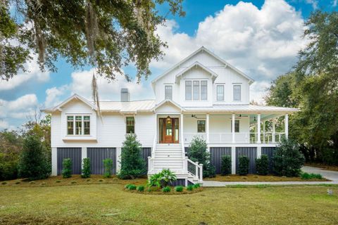 8107 Doar Road
