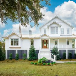8107 Doar Road