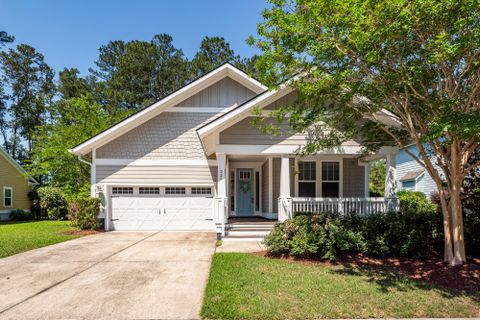 225 Weston Hall Drive